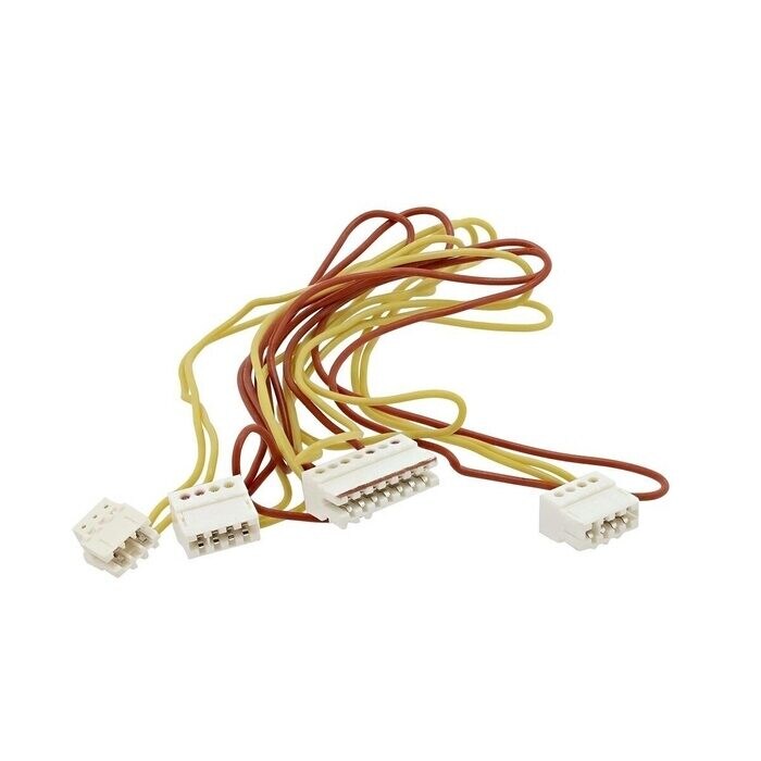 AEG Kabelbaum AEG Kabelbaum