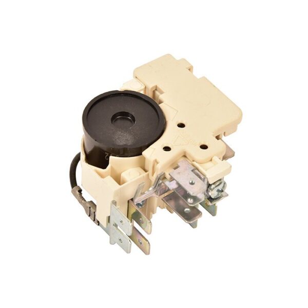 AEG Kabelblock-Motorschutz für Wäschetrockner 4055030144