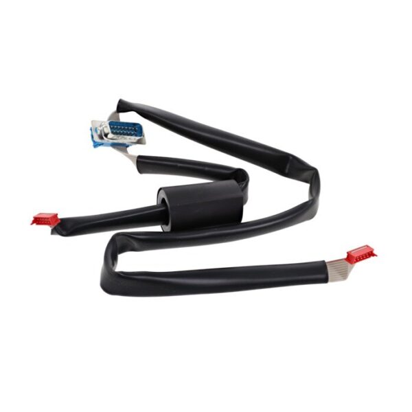 AEG Kabel