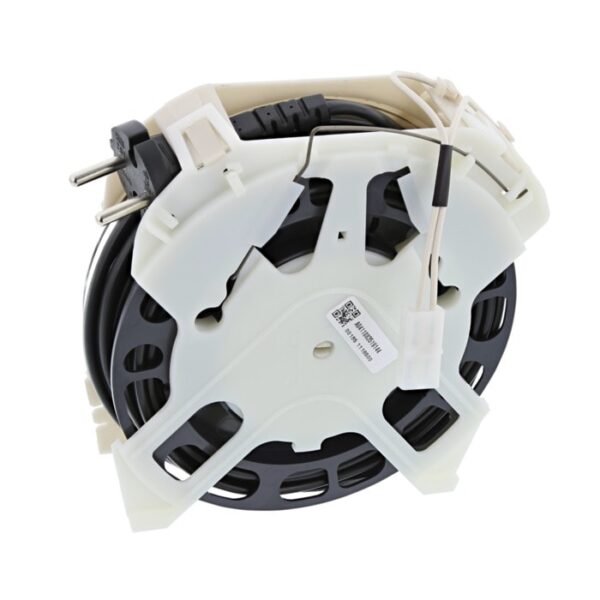 AEG Kabelroller für Staubsauger 140041108352