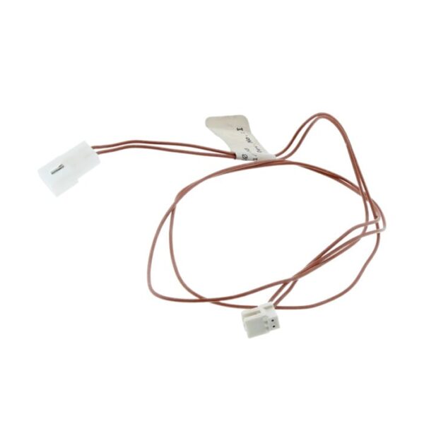 AEG Kabel