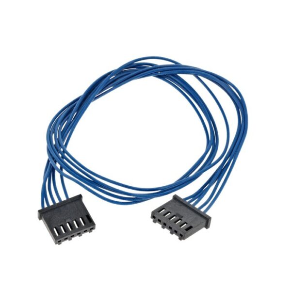AEG Kabel