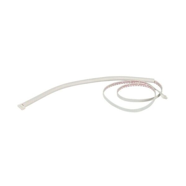 AEG Kabel/Verdrahtung 4055316915