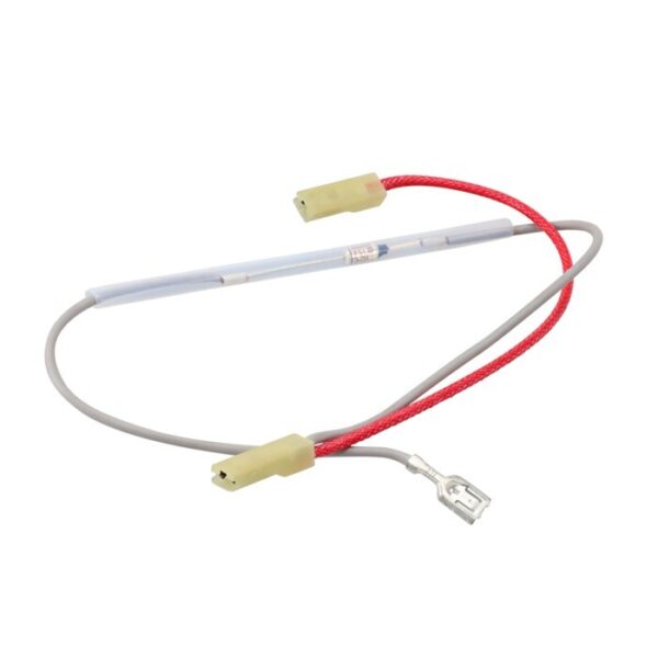 AEG Kabel/Verdrahtung 4055846838