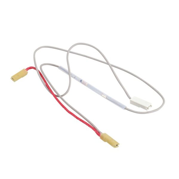 AEG Kabel/Verdrahtung 4055846846