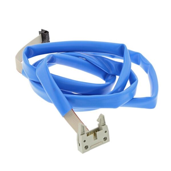 AEG Kabel/Verdrahtung 75900000023250