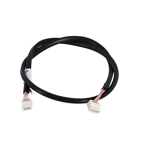 AEG Kabel/Verdrahtung