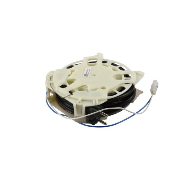 AEG Kabelwinde 140025791280
