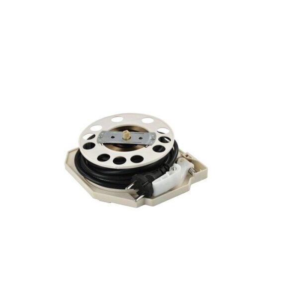 AEG Kabelwinde 4055126728