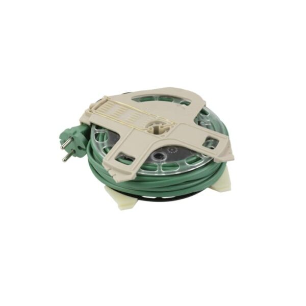 AEG Kabelwinde EU 9m 140041108055