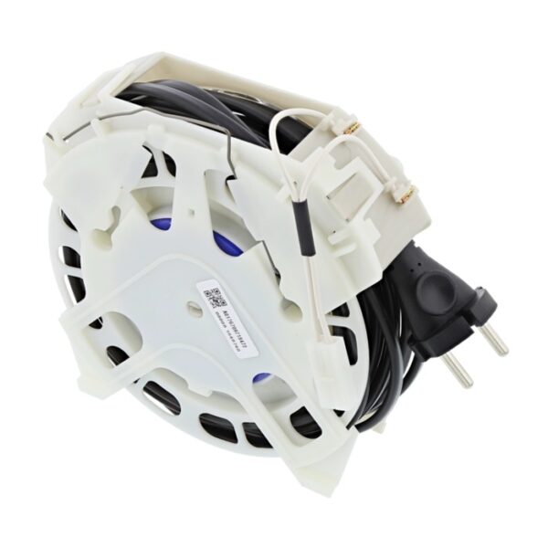 AEG Kabelwinde EU Plug 9m 140017670971