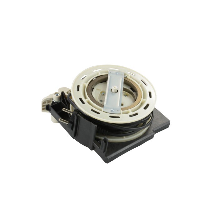 AEG Kabelwinde AEG Kabelwinde