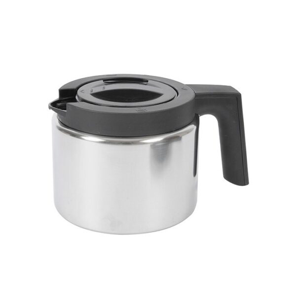 AEG Kaffeekanne (komplett) 4071390043