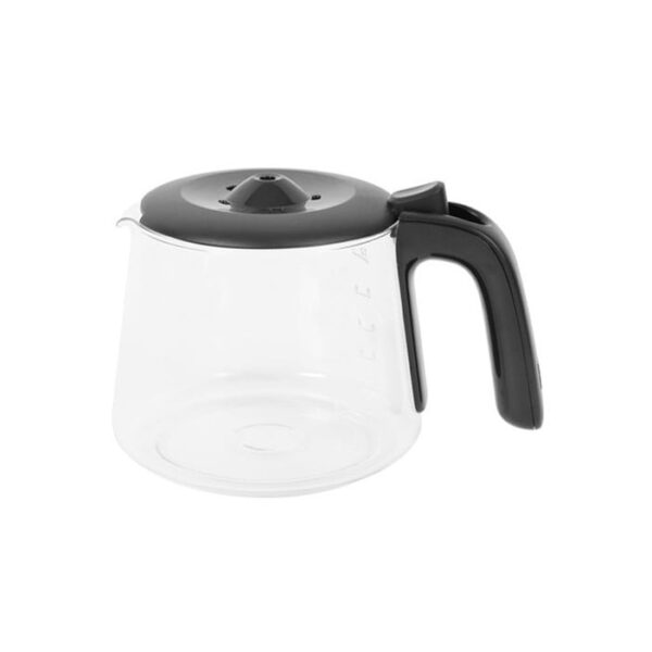 AEG Kaffeekanne mit Deckel 4055105722