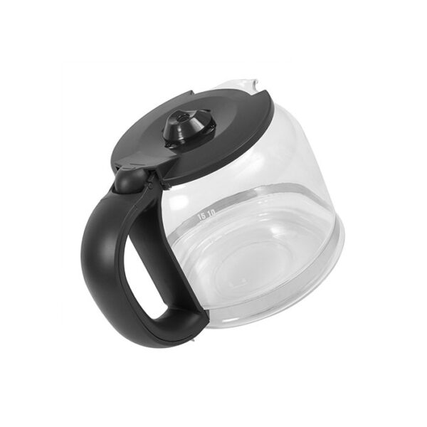 AEG Kaffeekanne mit Deckel 4055210670