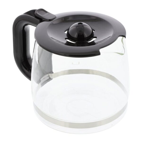 AEG Kaffeekanne mit Deckel 4055342689