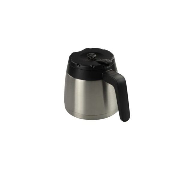 AEG Kaffeekanne