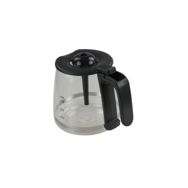 AEG Kaffeekanne