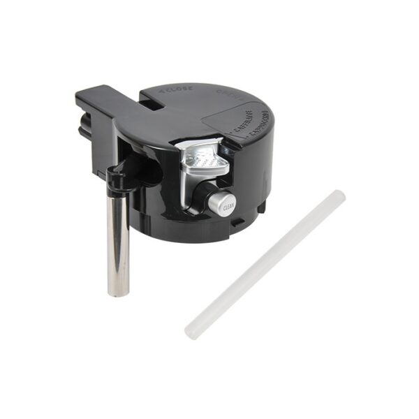 AEG Kaffeemaschine Milchbehälter-Abdeckung 4055067617