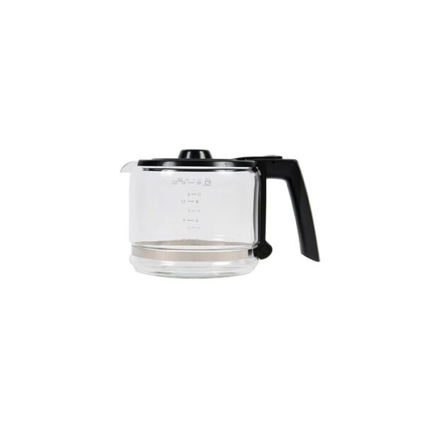 AEG Kaffeemaschinen-Kanne 4071393658