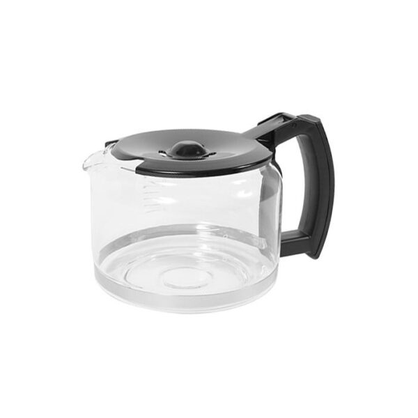 AEG Kaffeemaschinen-Kanne mit Deckel 4071384798