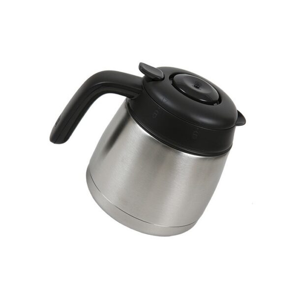 AEG Kaffeemaschinenkanne (komplett) 4055148490