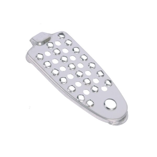 AEG Kartoffelscheibe für Mixer 4055028106