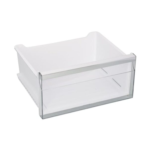 AEG Kasten gefrieren- 4055790994