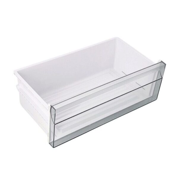 AEG Kasten gefrieren-