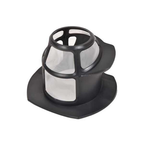 AEG Kegel-Filter-Abdeckung für schnurlosen Staubsauger 2198214039