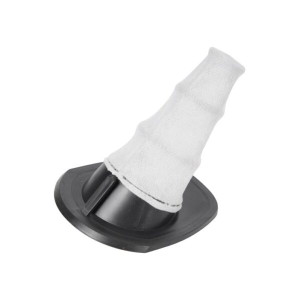 AEG Kegel-Mikrofilter für kabellosen Staubsauger 4055093837