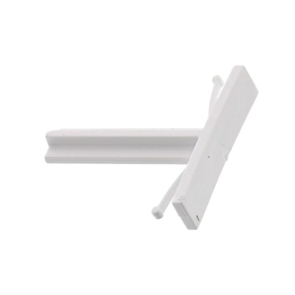 AEG Kerbstift