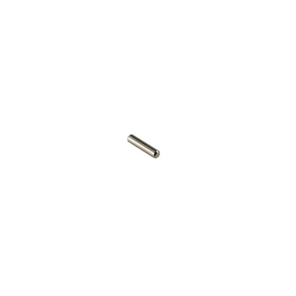 AEG Kerbstift