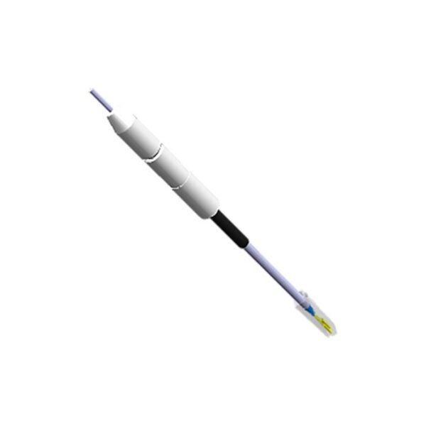AEG Kerzenstecker