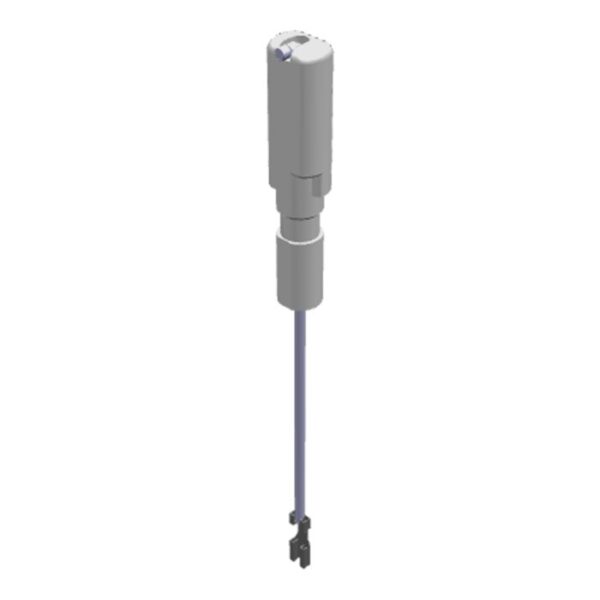 AEG Kerzenstecker