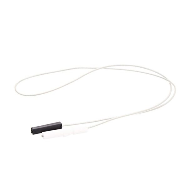 AEG Kerzenstecker