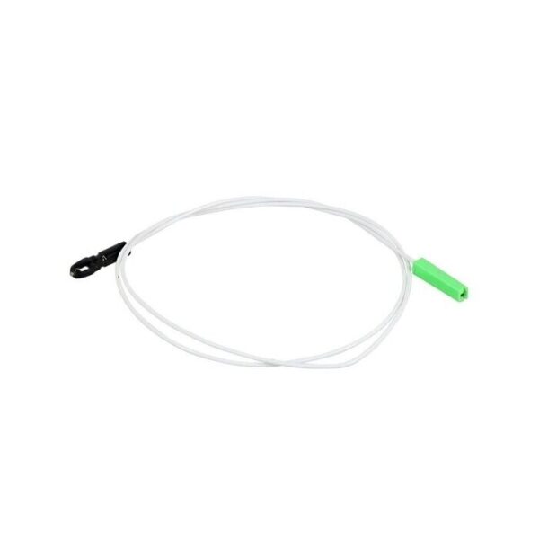 AEG Kerzenstecker