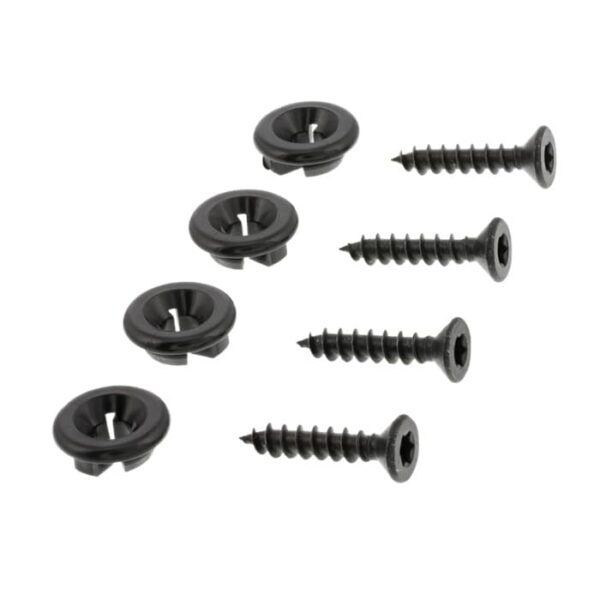 AEG Kit