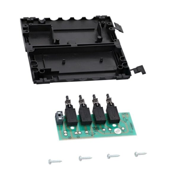 AEG Kit