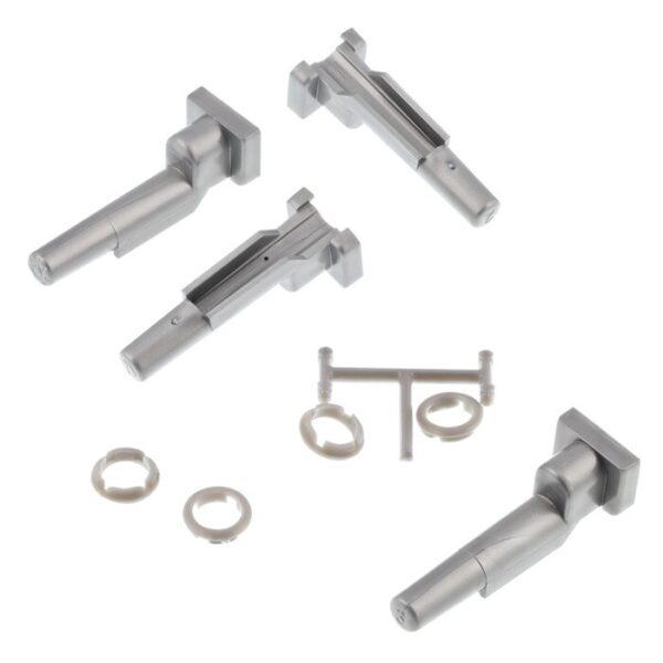 AEG Kit