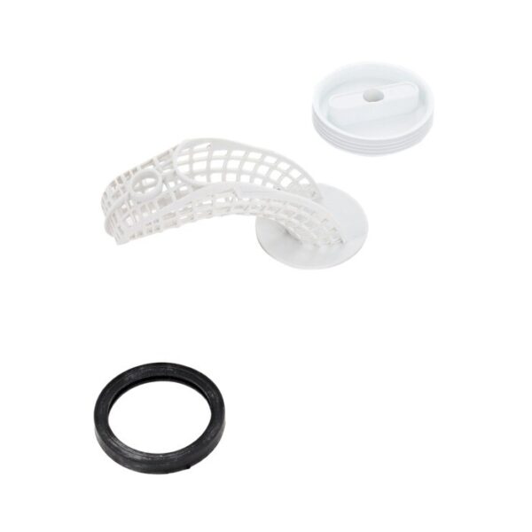 AEG Kit