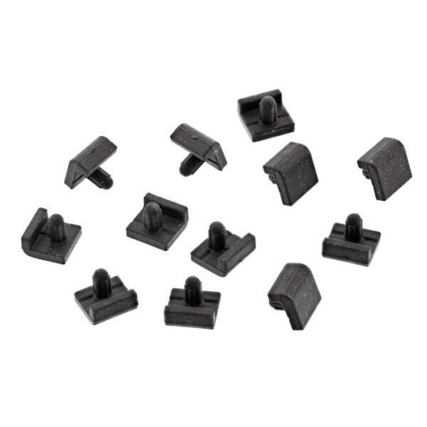 AEG Kit