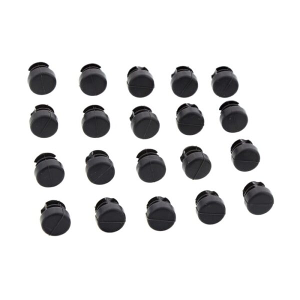AEG Kit