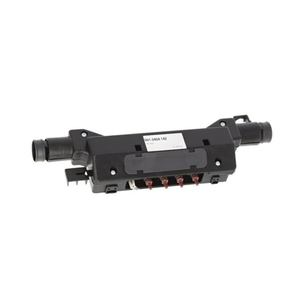 AEG Kit