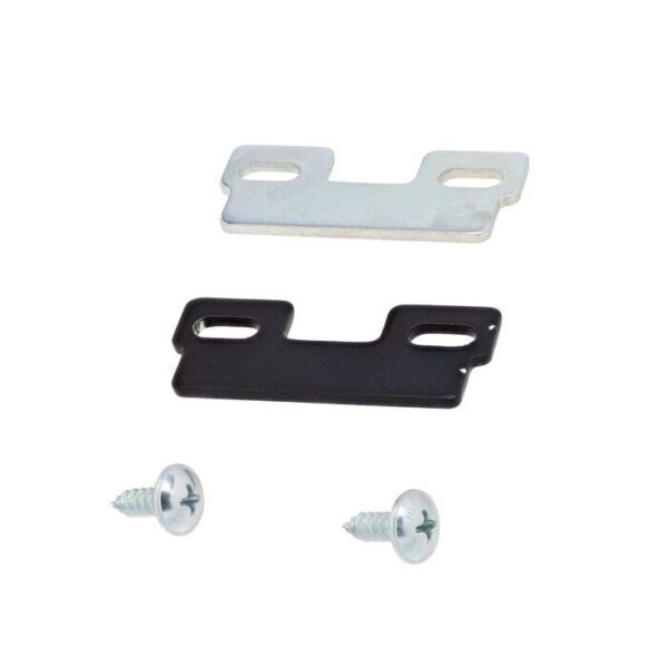 AEG Kit