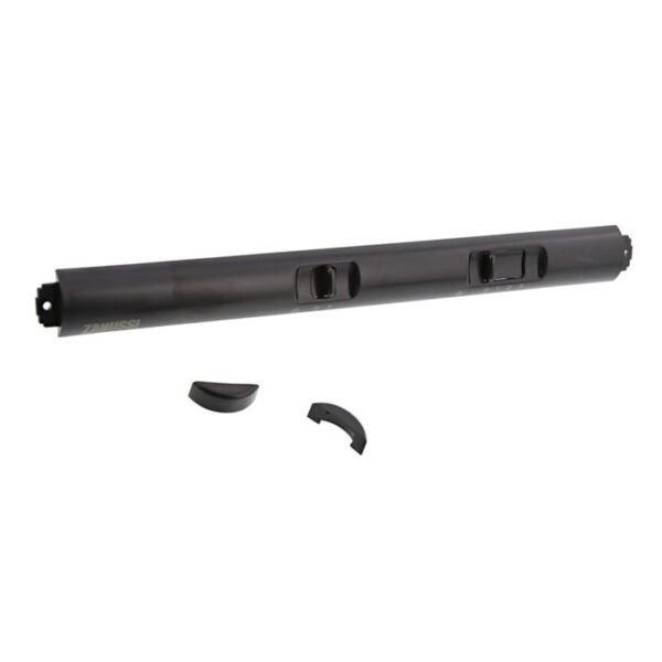 AEG Kit