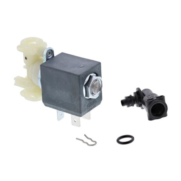 AEG Kit
