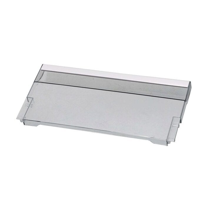 AEG Klappe AEG Klappe