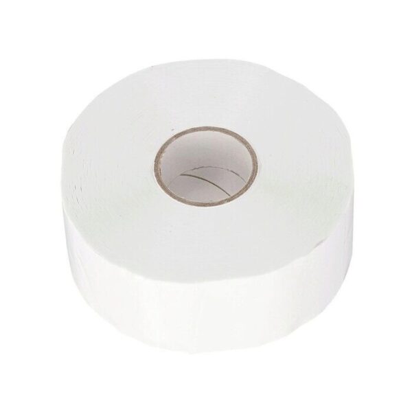 AEG Klebeband