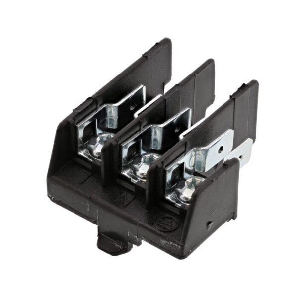 AEG Klemmenblock für Herde 3581980079